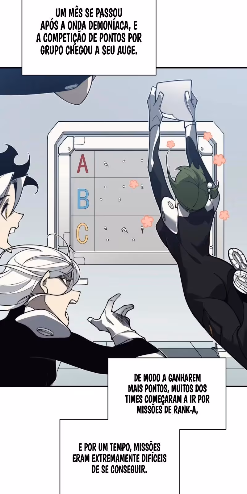 Página do Capítulo 22