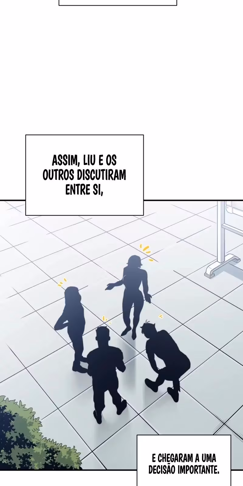 Página do Capítulo 22