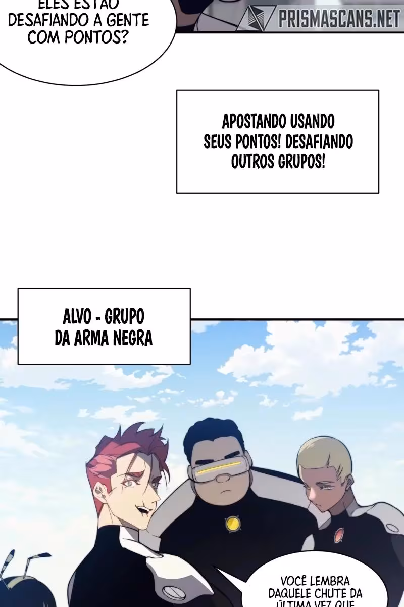 Página do Capítulo 22