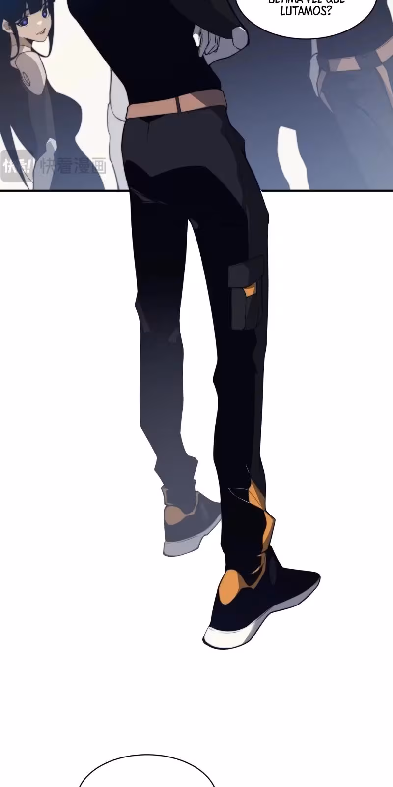 Página do Capítulo 22