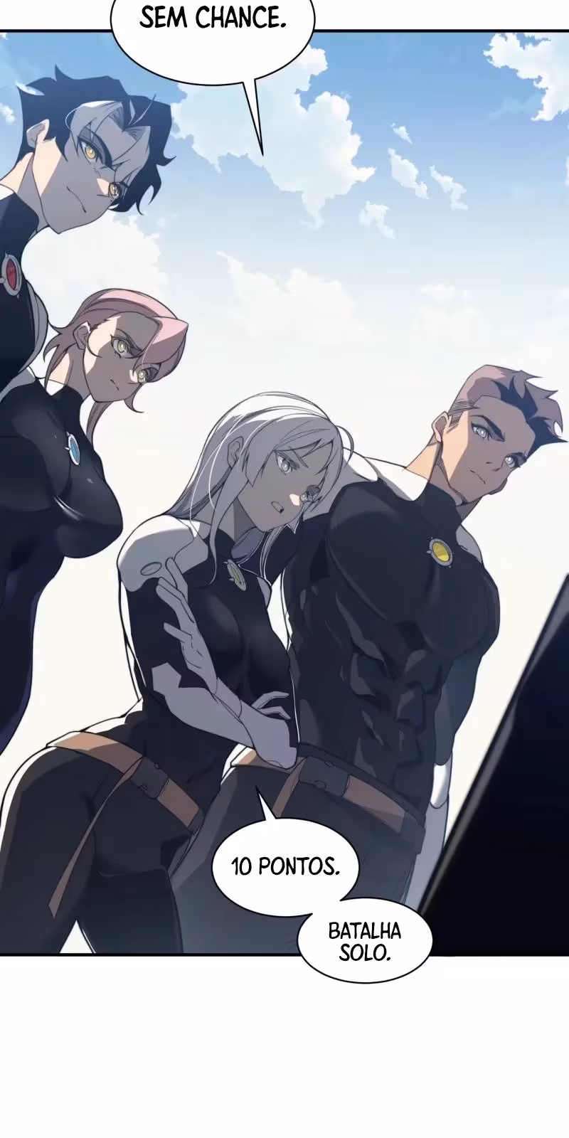 Página do Capítulo 22