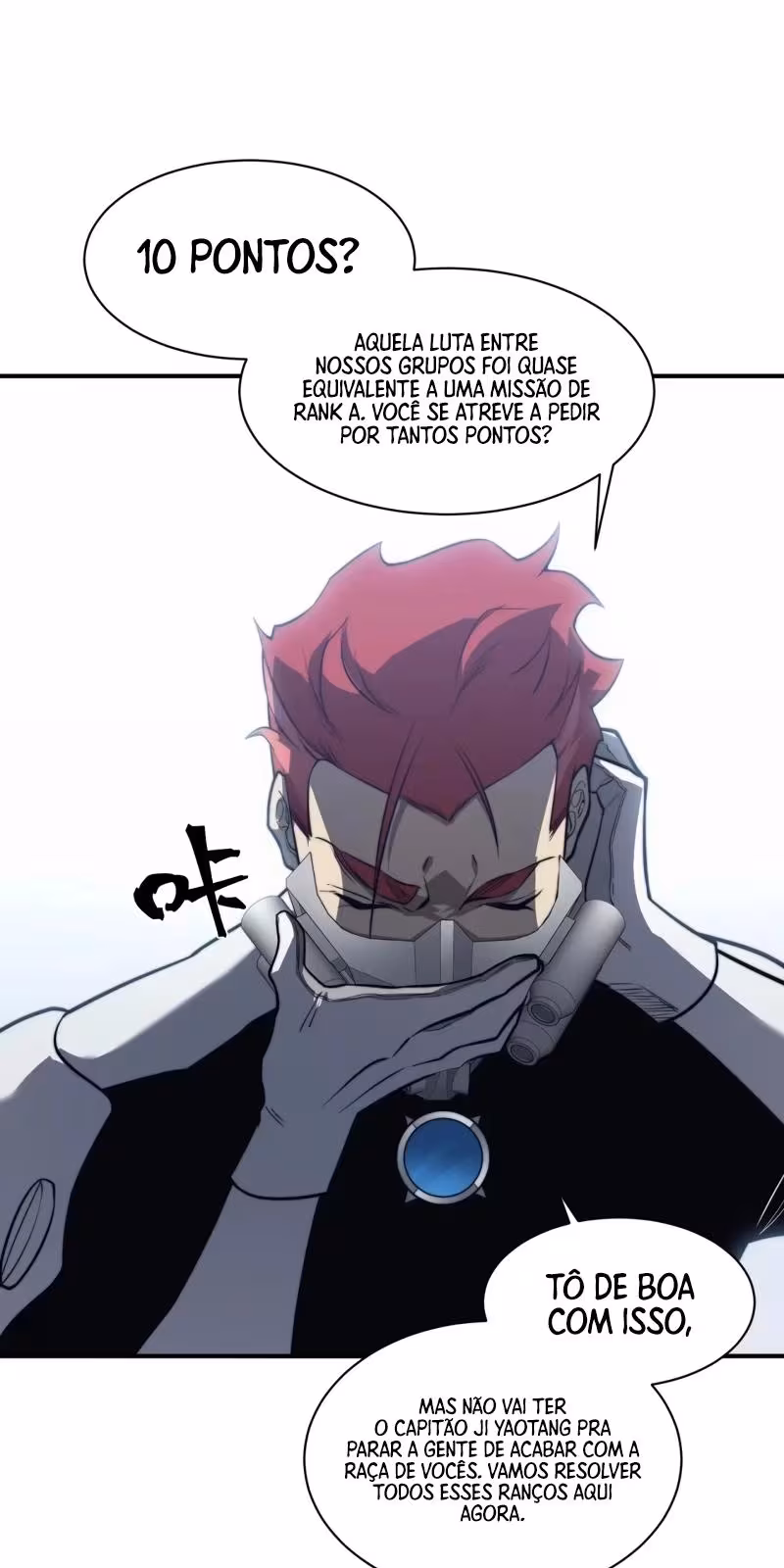 Página do Capítulo 22