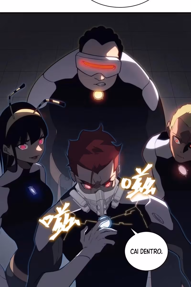 Página do Capítulo 22