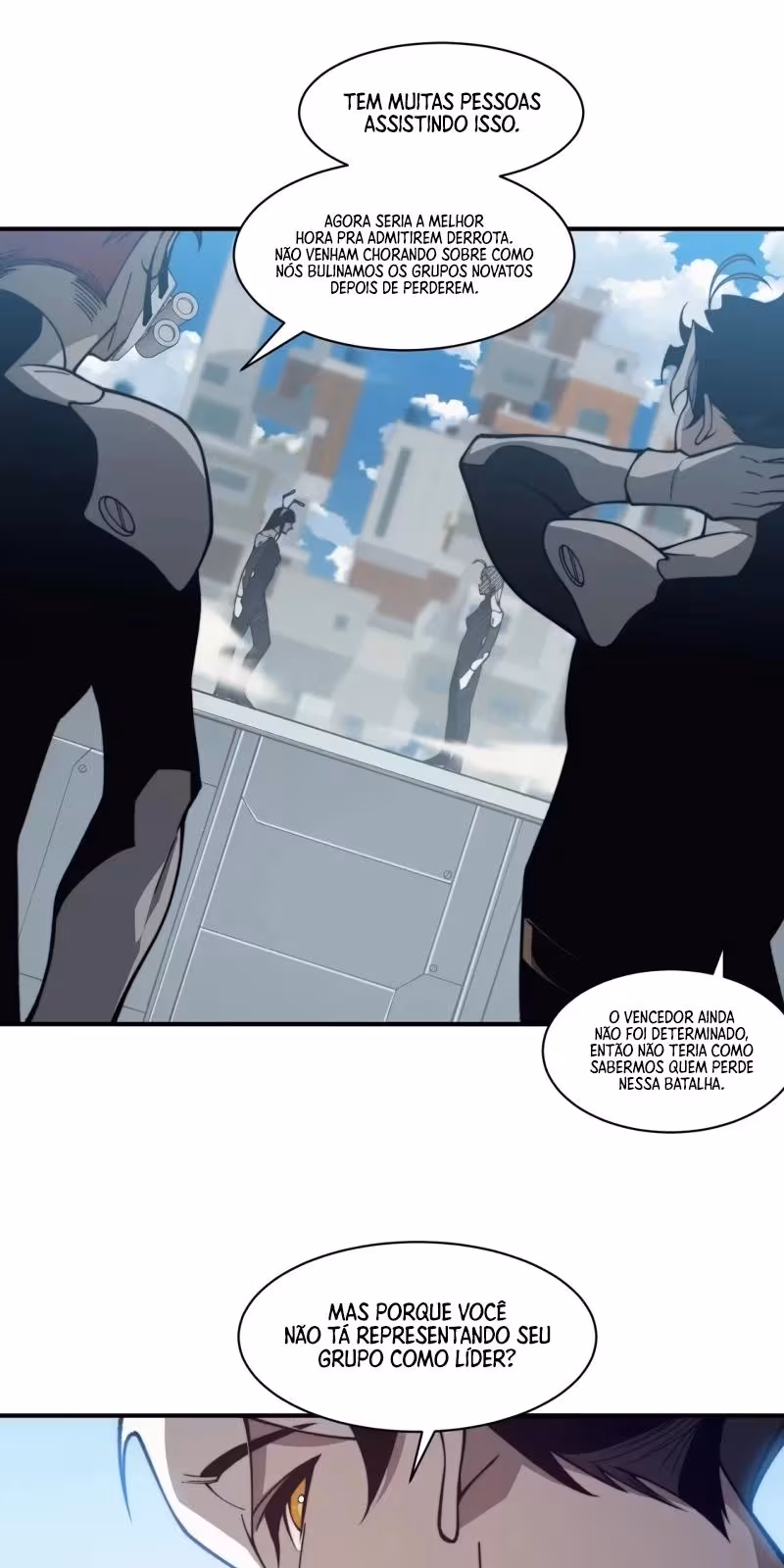 Página do Capítulo 22