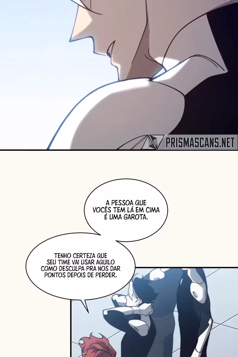 Página do Capítulo 22