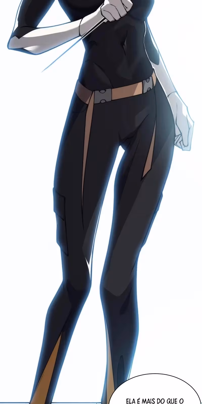 Página do Capítulo 22