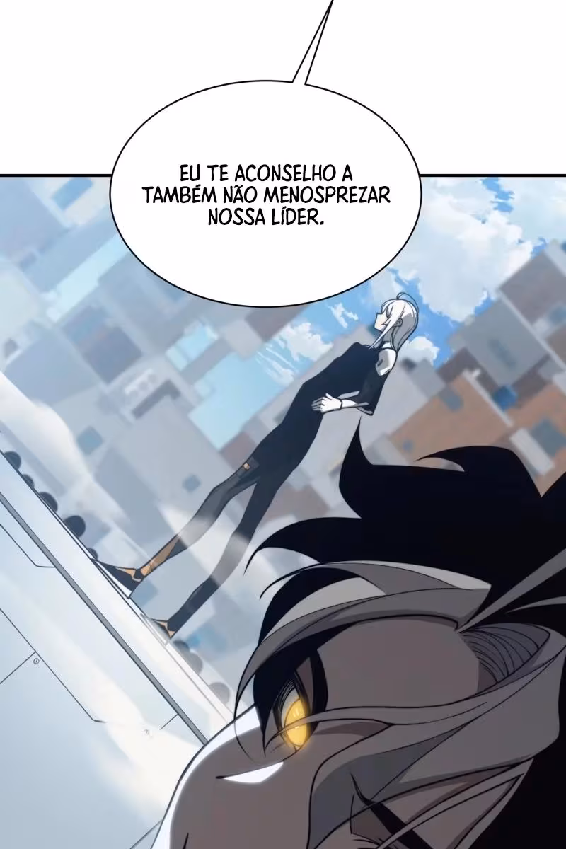 Página do Capítulo 22