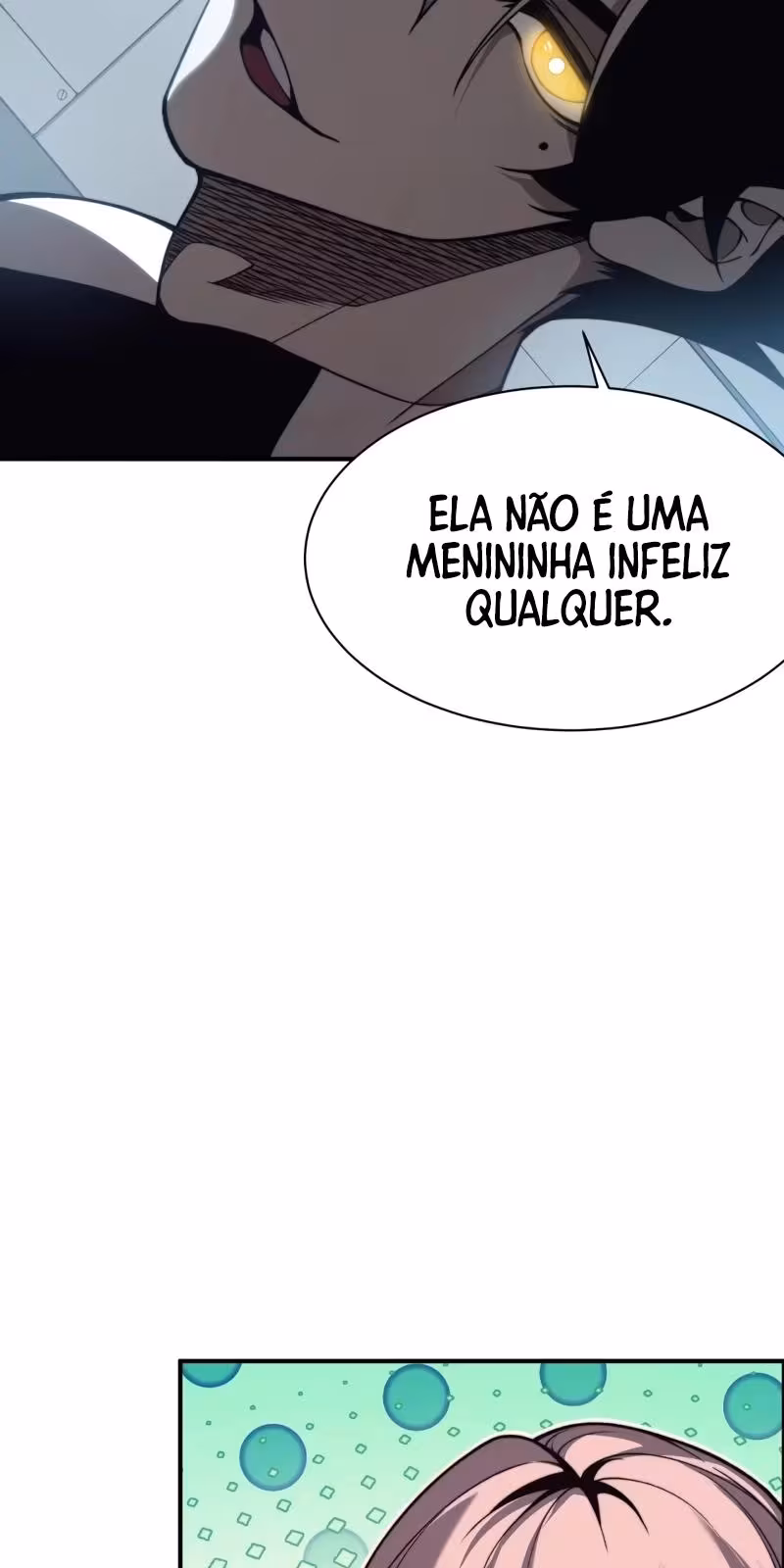 Página do Capítulo 22