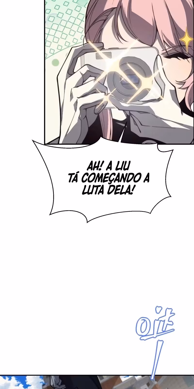 Página do Capítulo 22