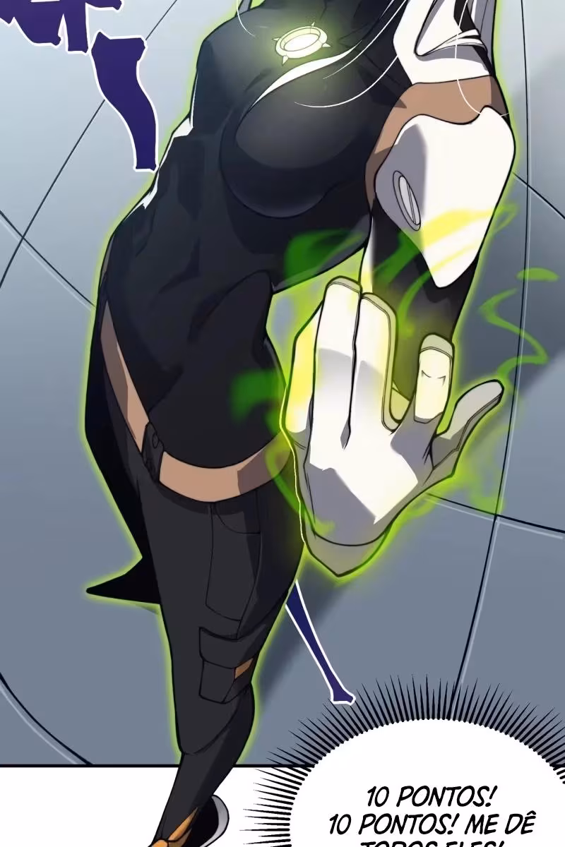 Página do Capítulo 22