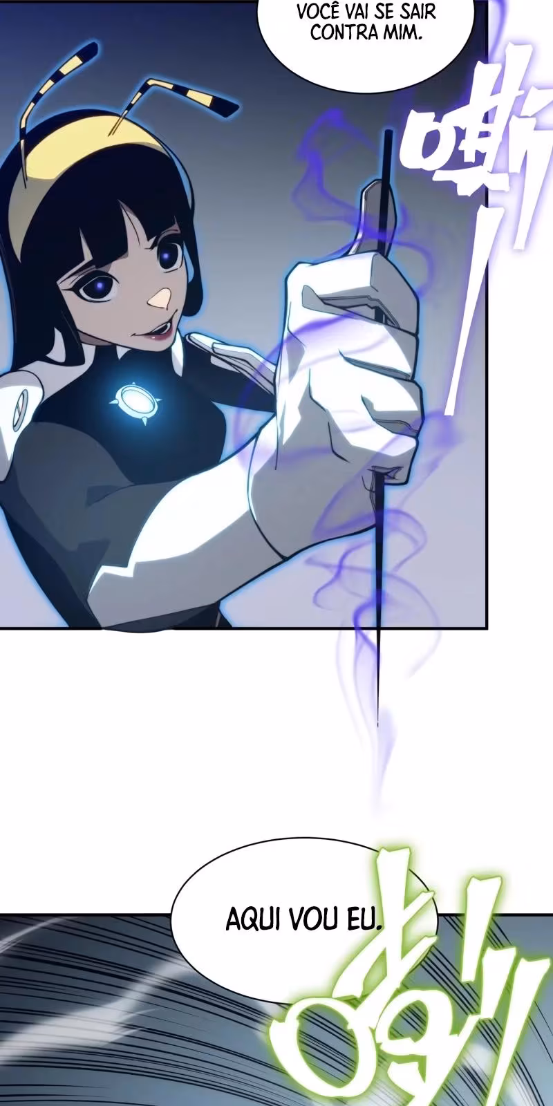 Página do Capítulo 22