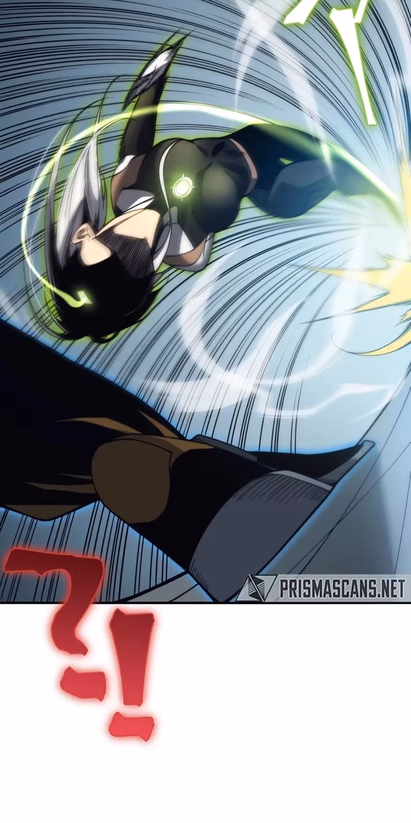 Página do Capítulo 22