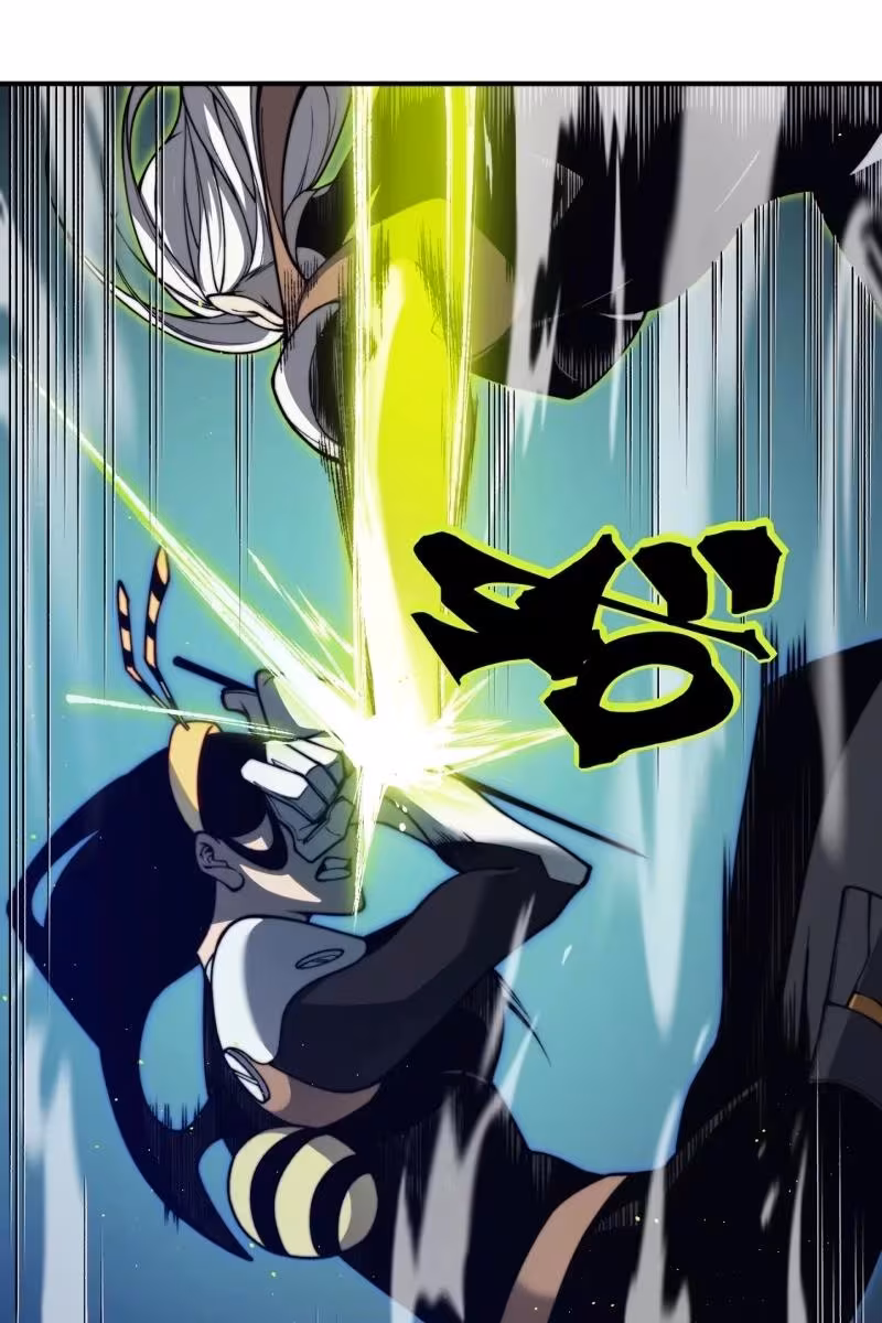 Página do Capítulo 22