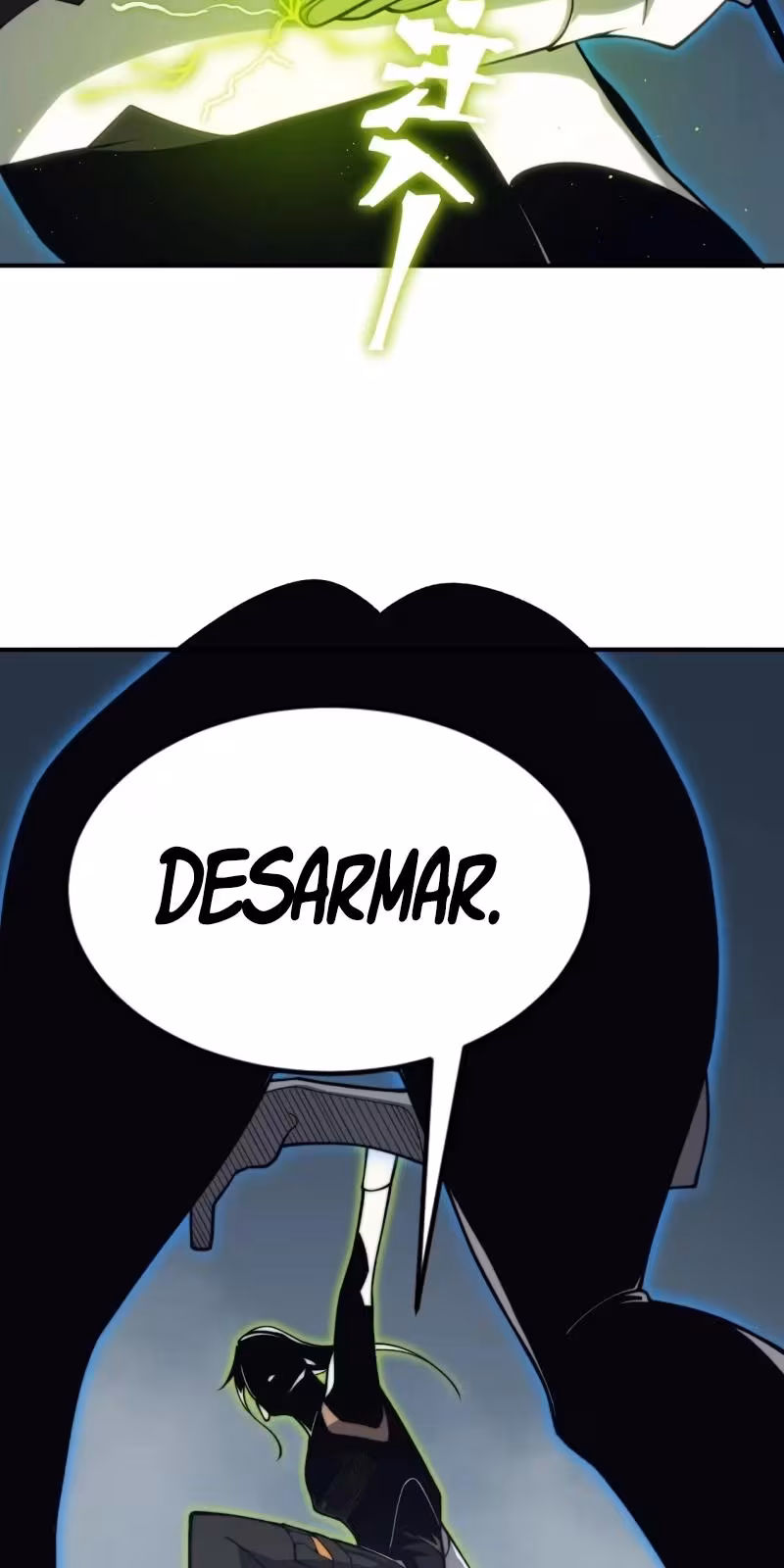 Página do Capítulo 22