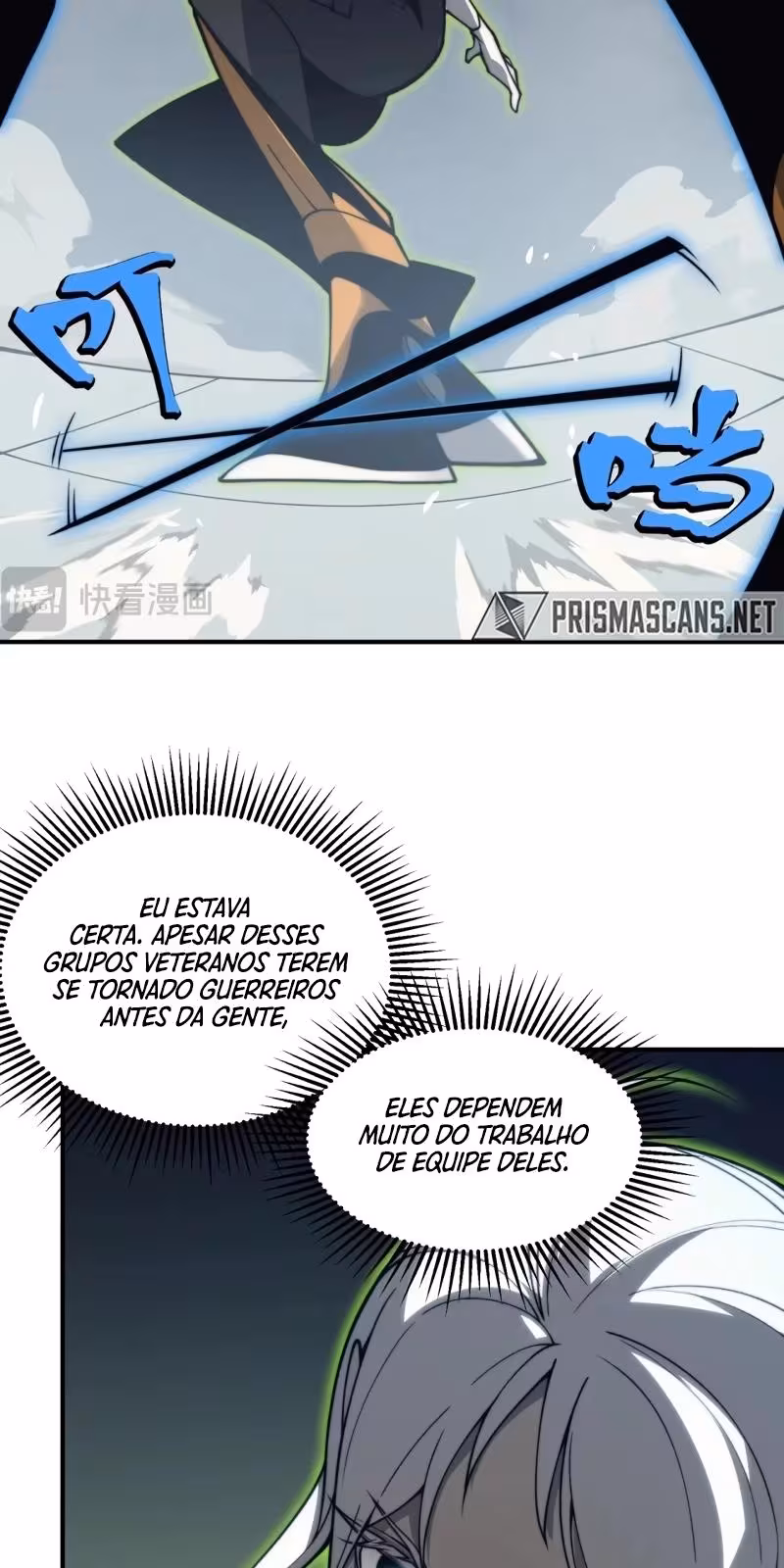 Página do Capítulo 22