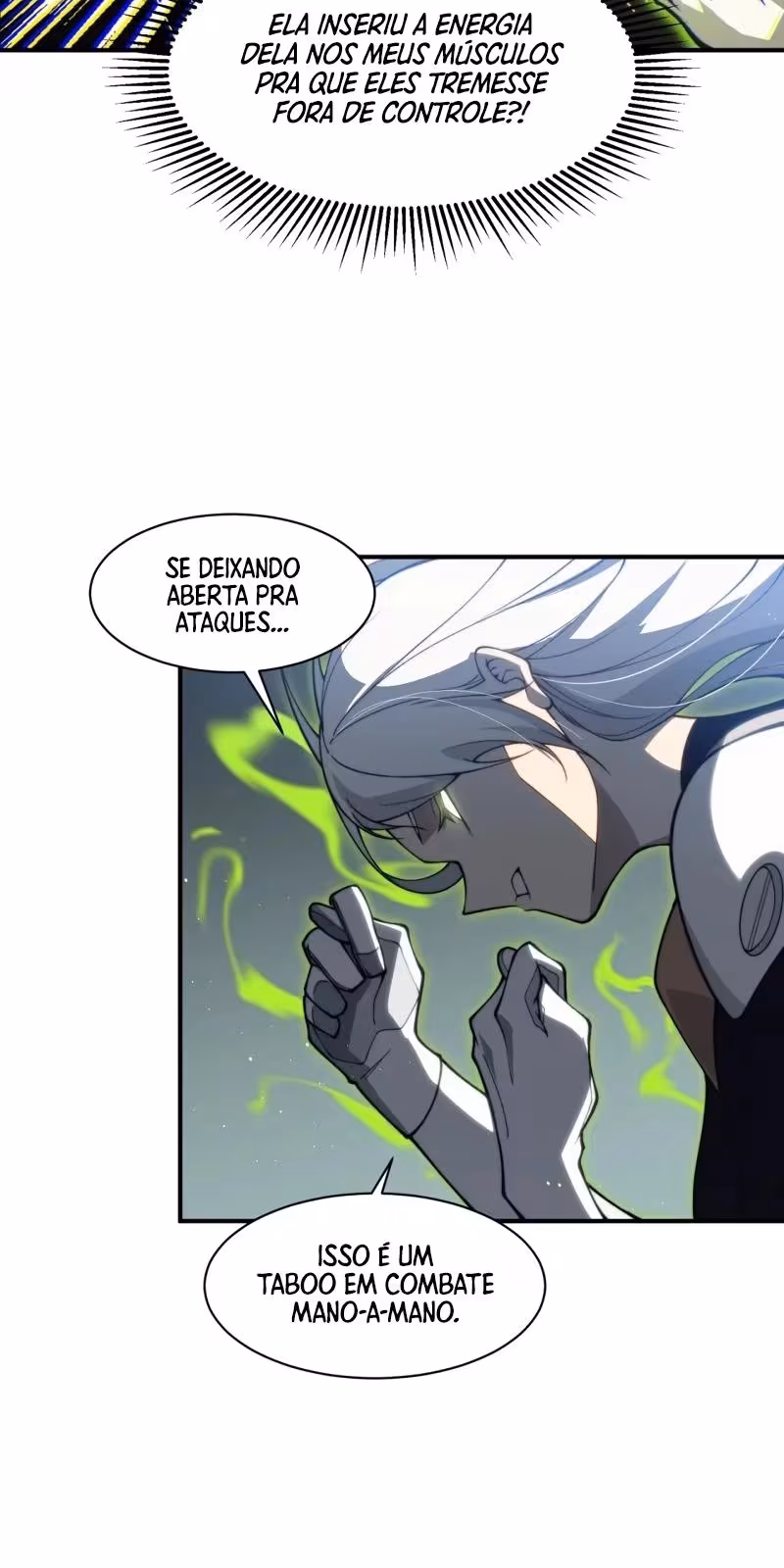 Página do Capítulo 22