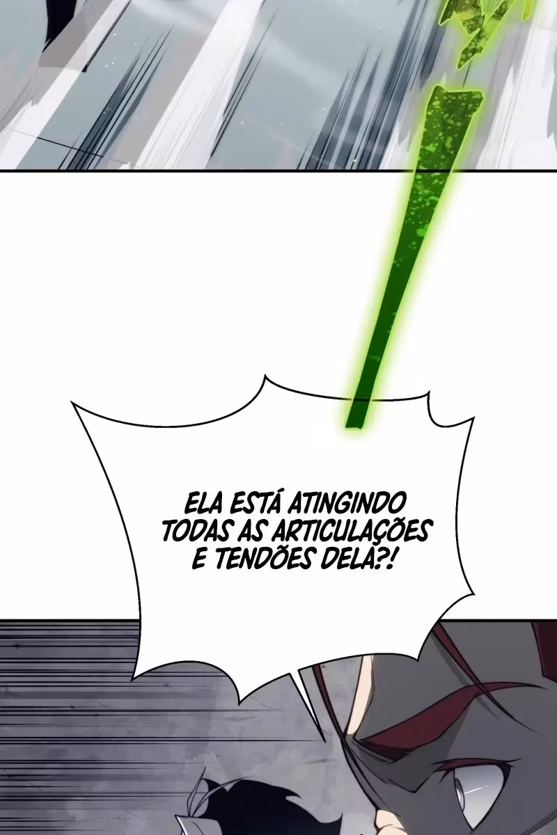 Página do Capítulo 22