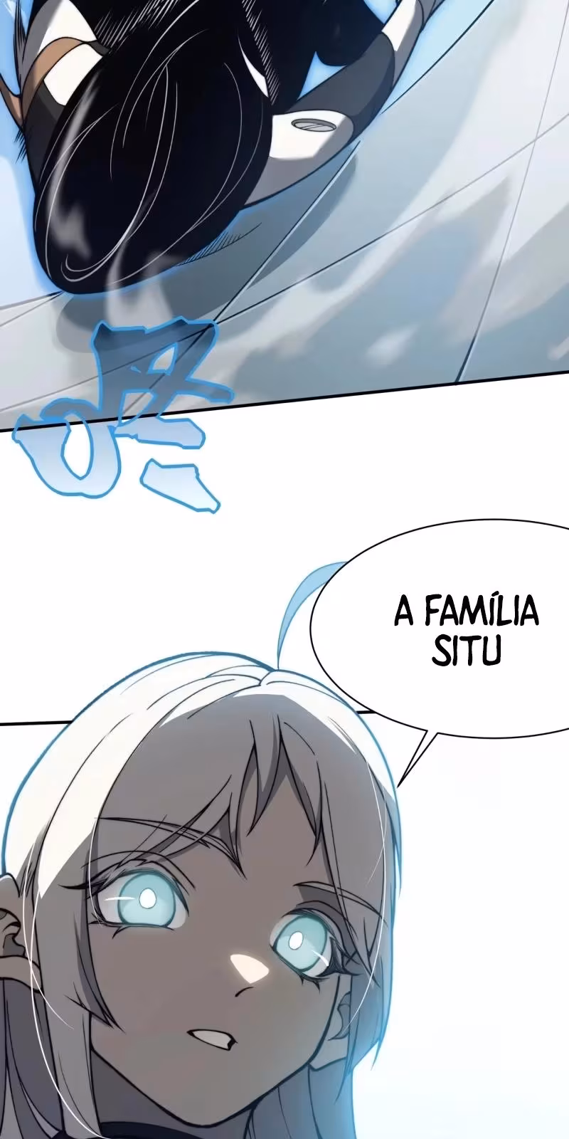 Página do Capítulo 22