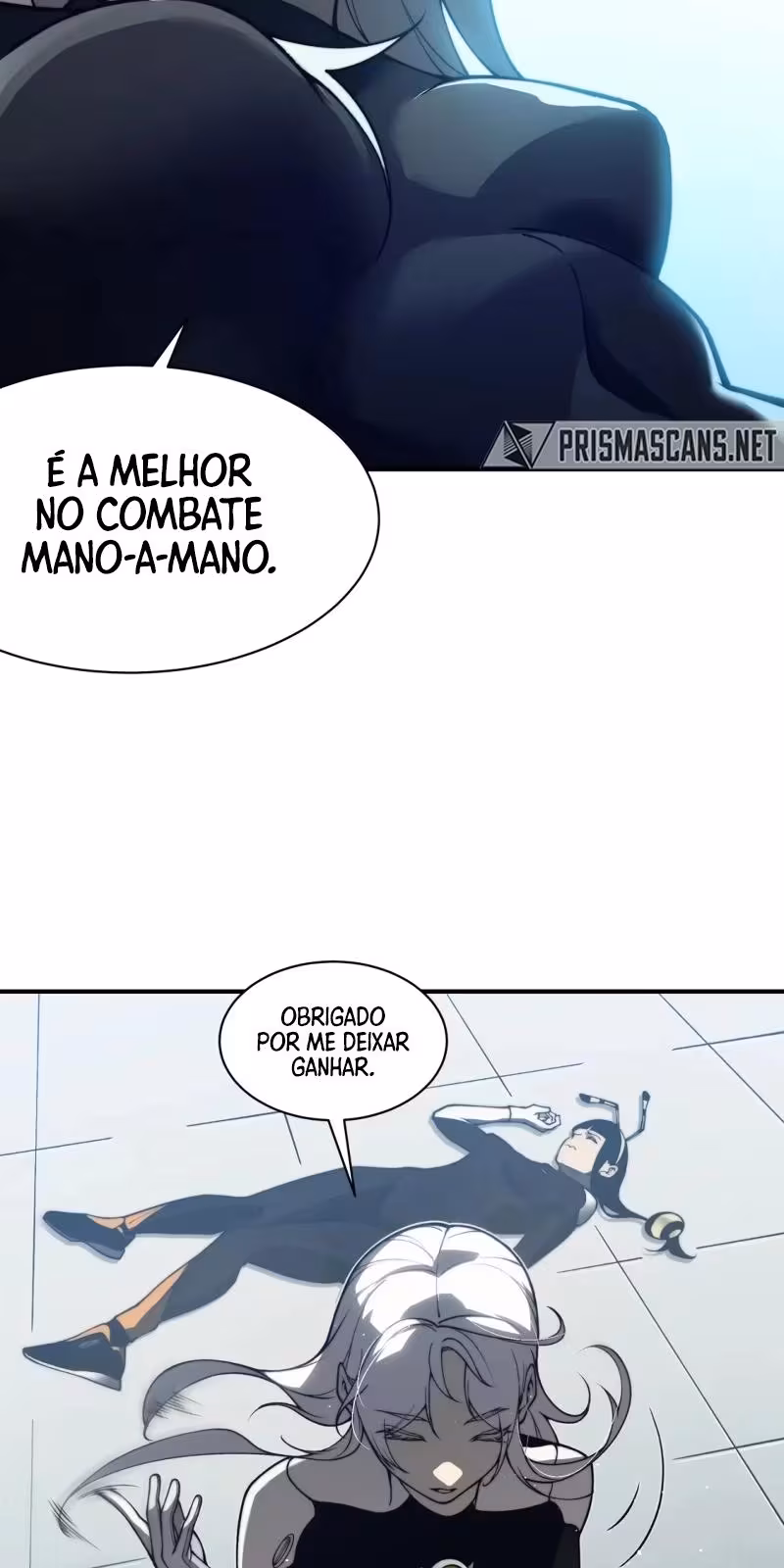 Página do Capítulo 22