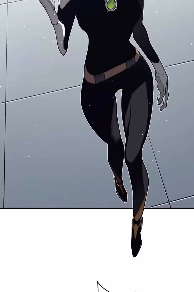 Página do Capítulo 22