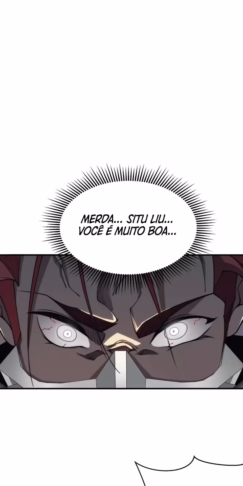 Página do Capítulo 22