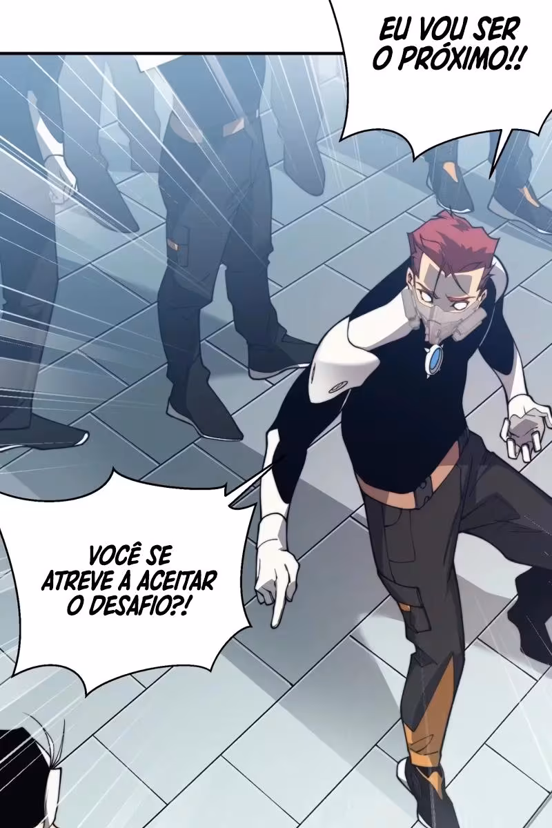 Página do Capítulo 22