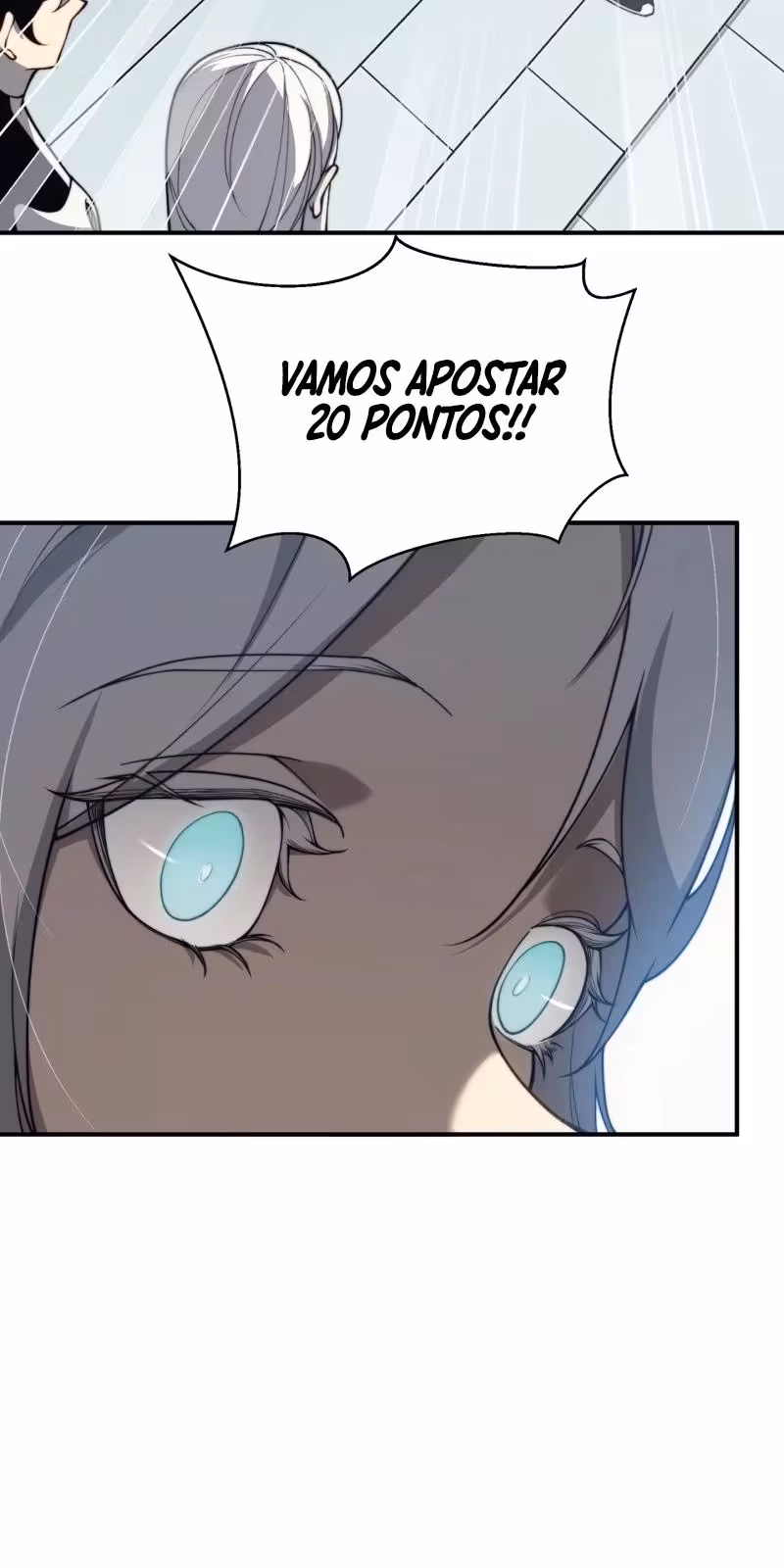 Página do Capítulo 22