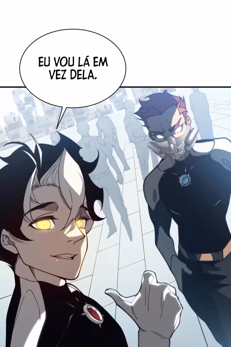 Página do Capítulo 22