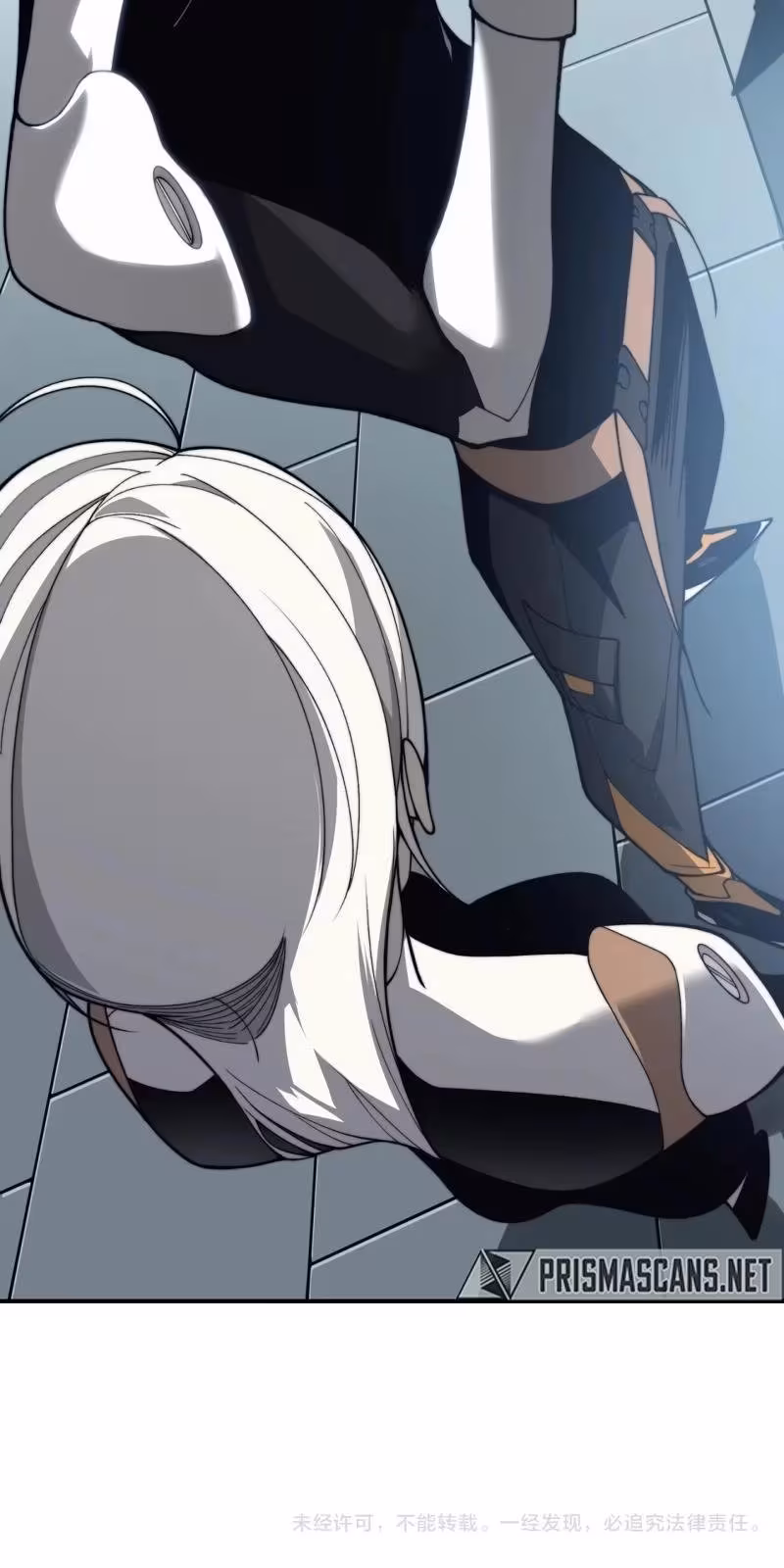 Página do Capítulo 22