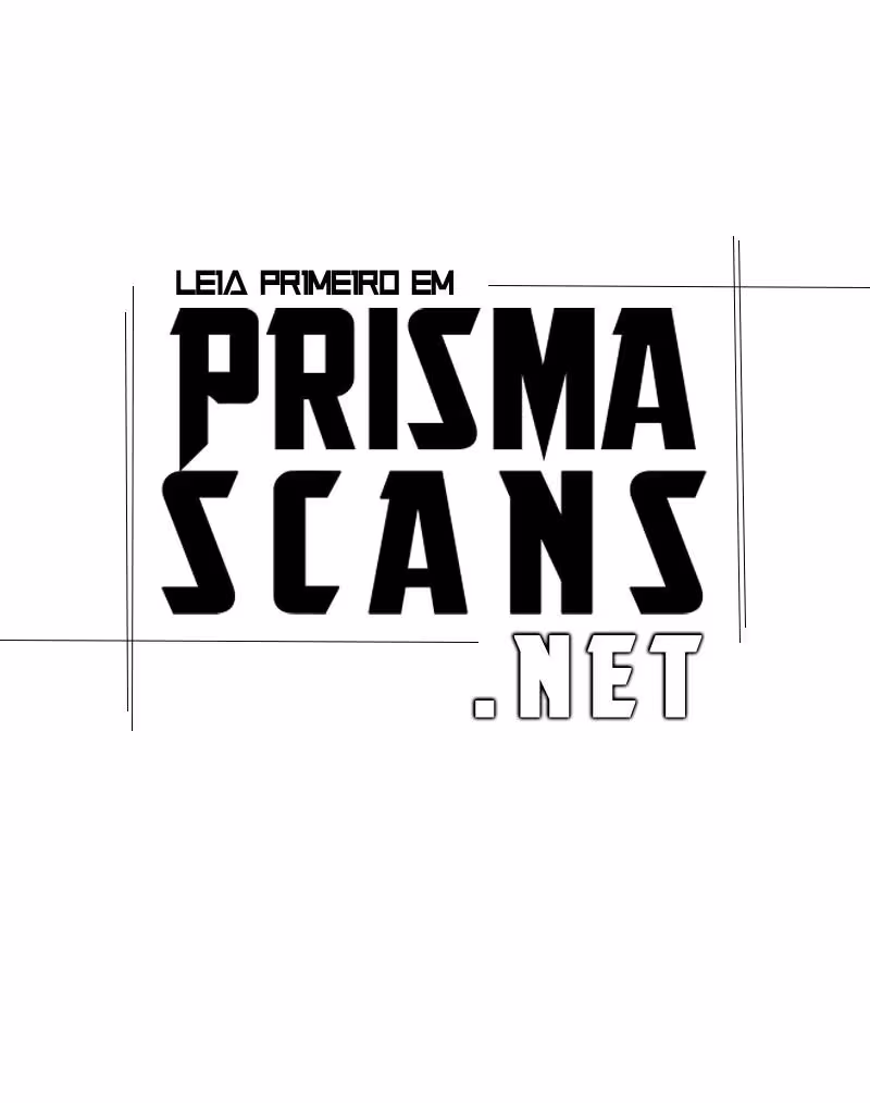 Página do Capítulo 22