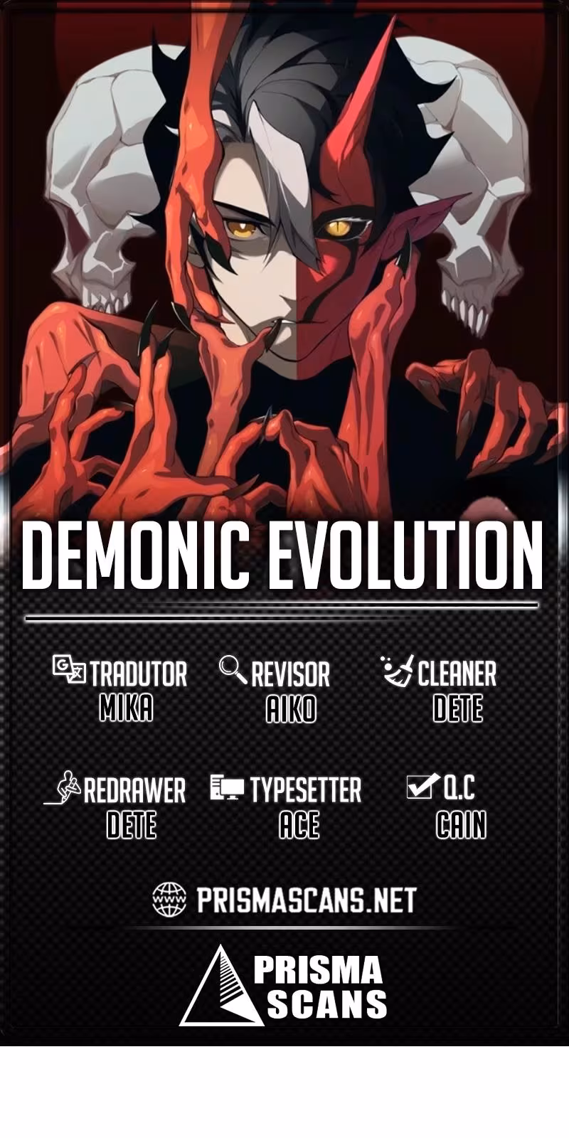 Página do Capítulo 22