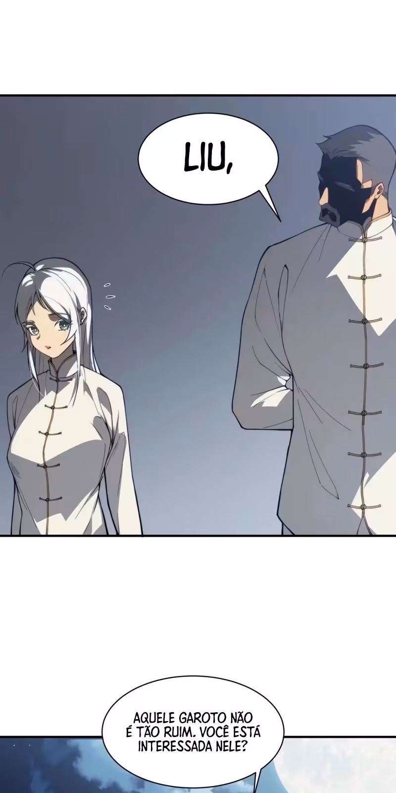 Página do Capítulo 22