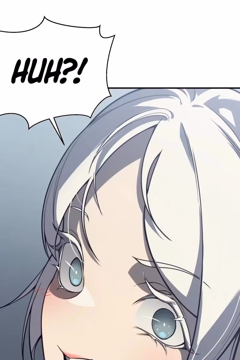 Página do Capítulo 22