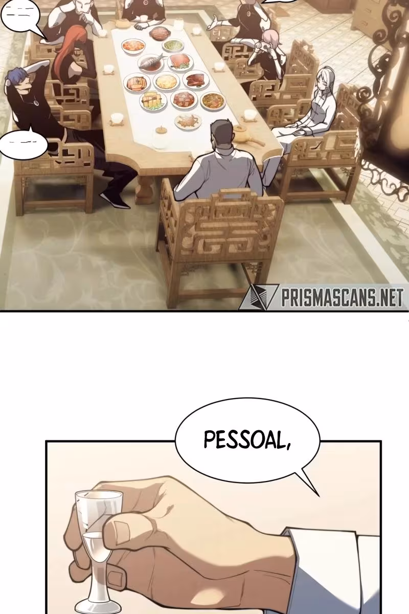 Página do Capítulo 22