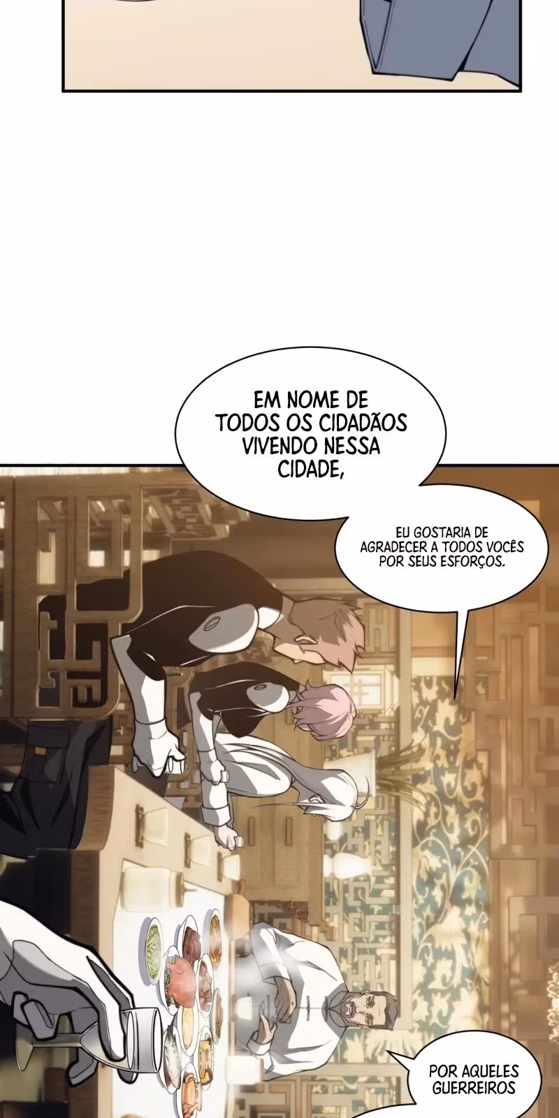 Página do Capítulo 22