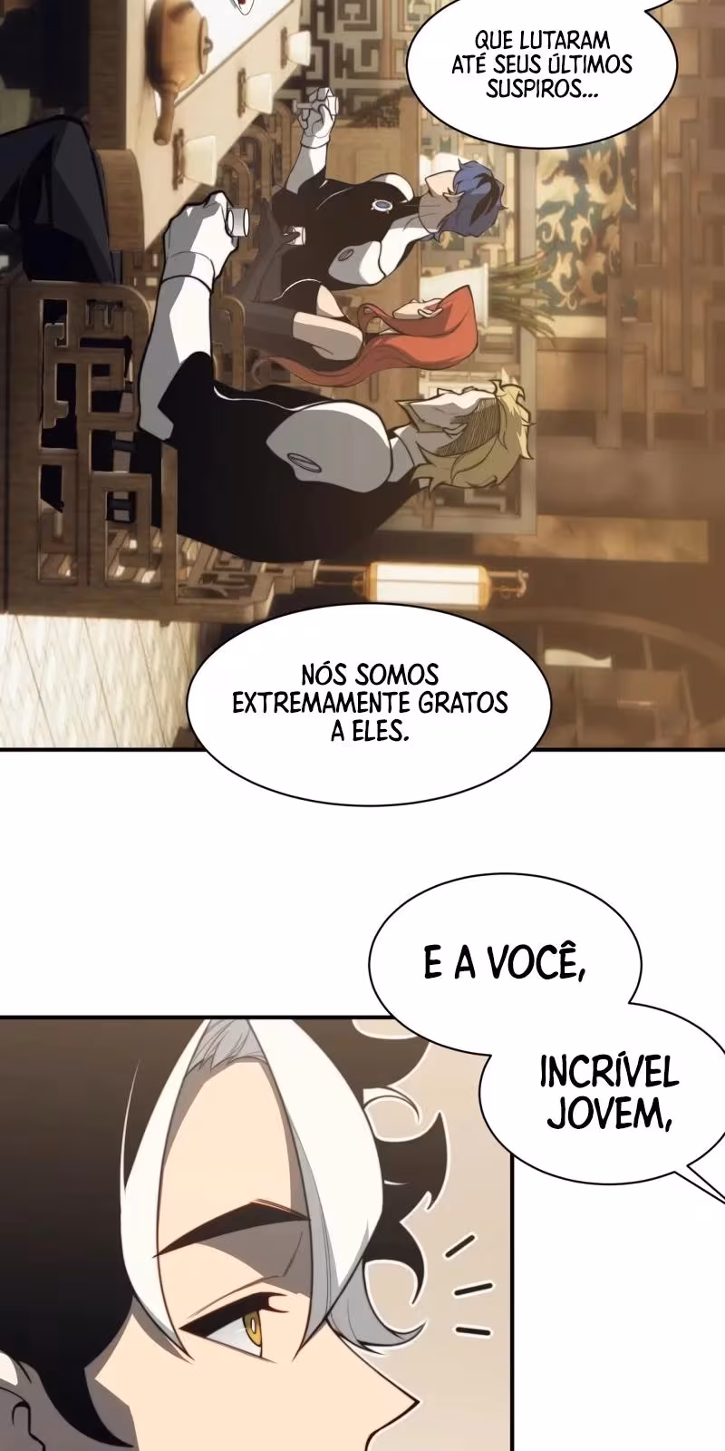 Página do Capítulo 22