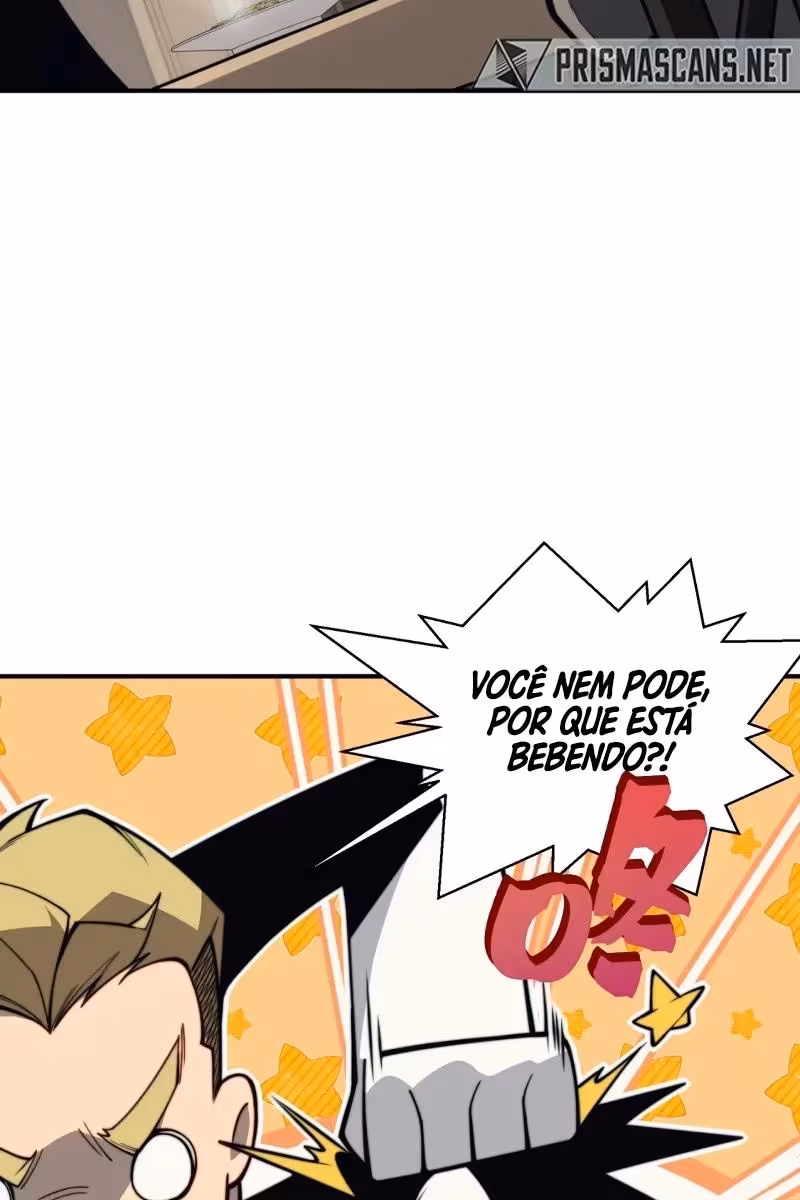 Página do Capítulo 22