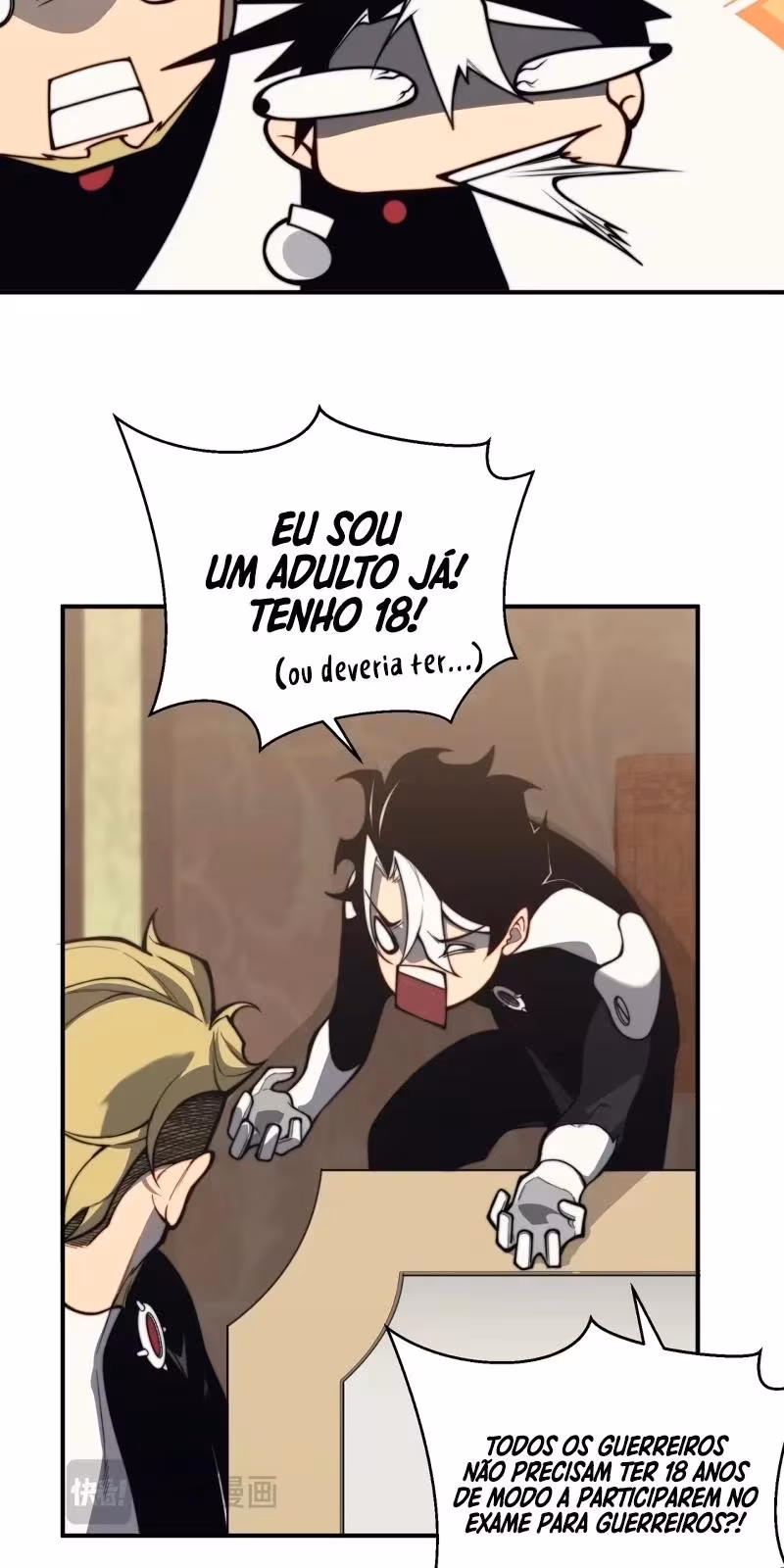 Página do Capítulo 22