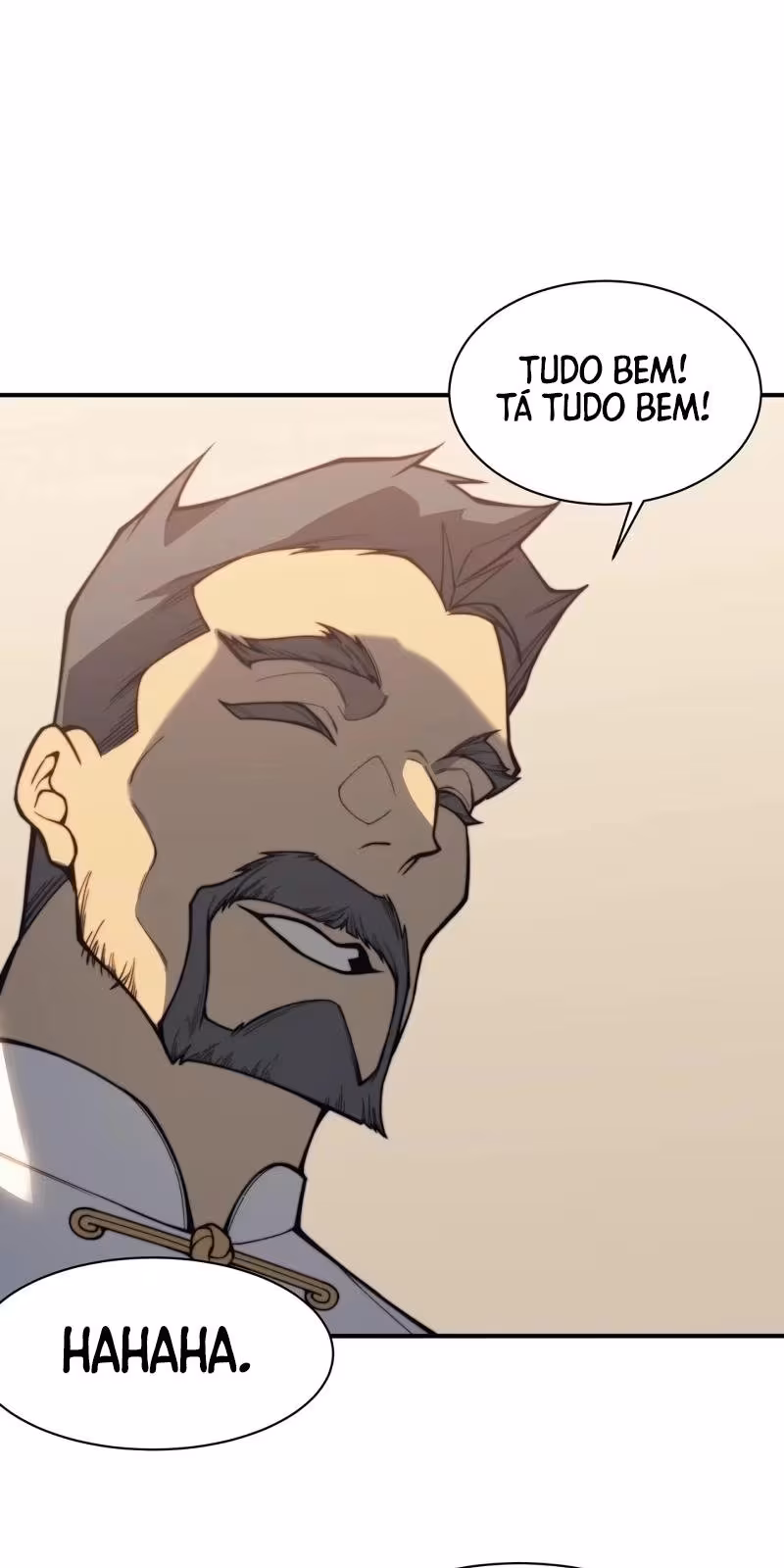 Página do Capítulo 22