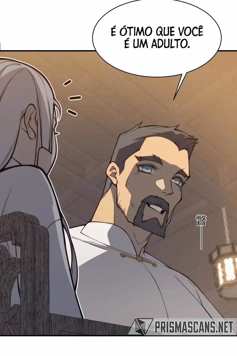 Página do Capítulo 22