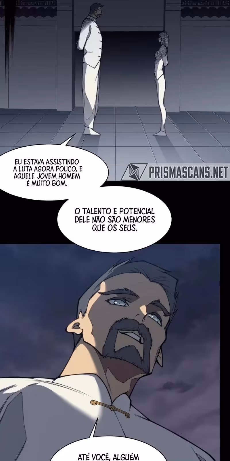 Página do Capítulo 22