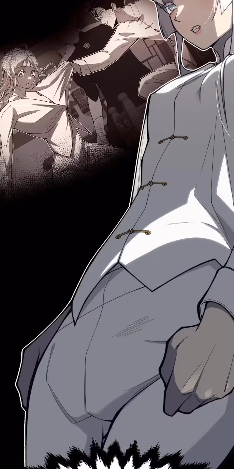 Página do Capítulo 22