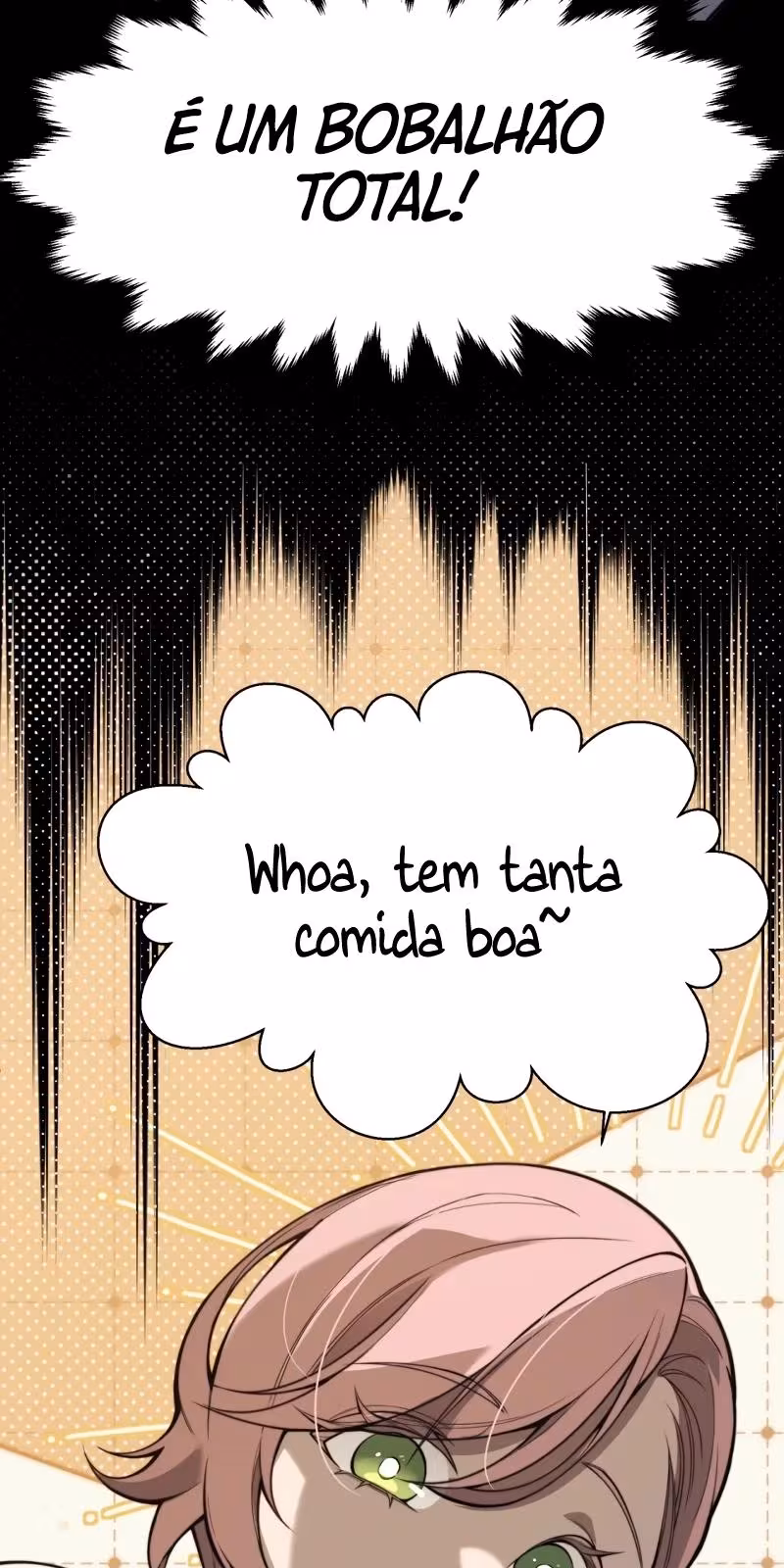 Página do Capítulo 22