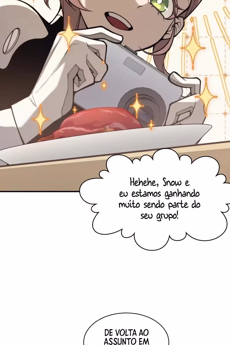 Página do Capítulo 22