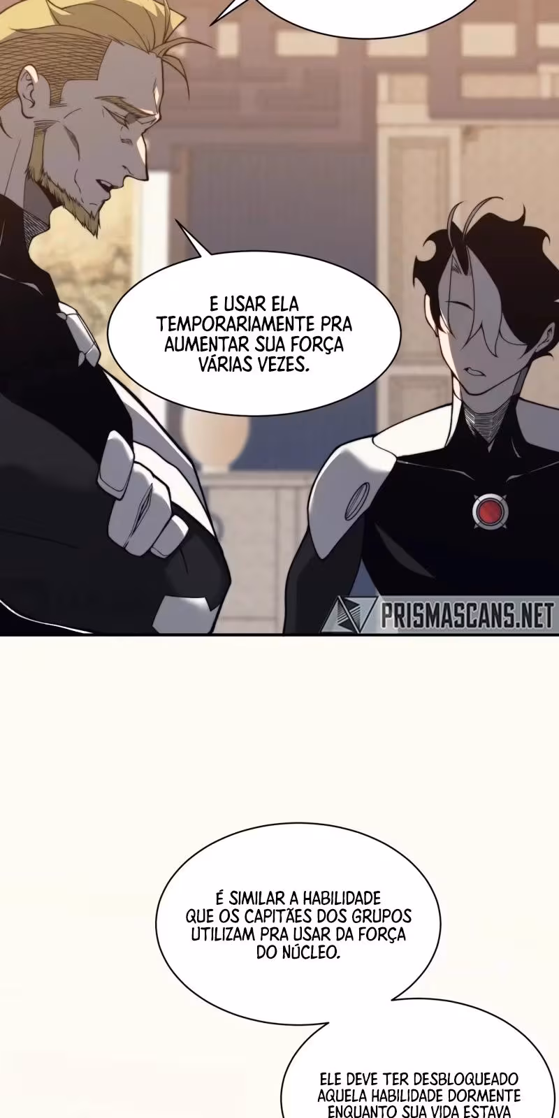 Página do Capítulo 22