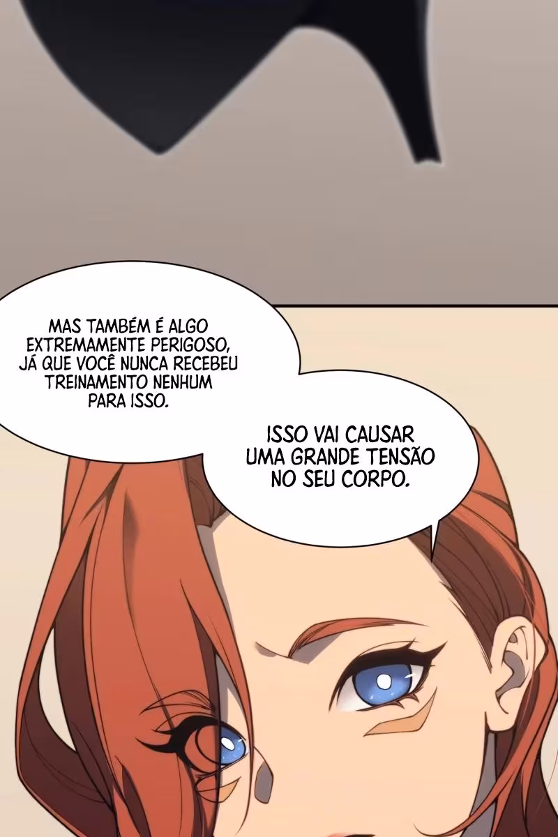 Página do Capítulo 22