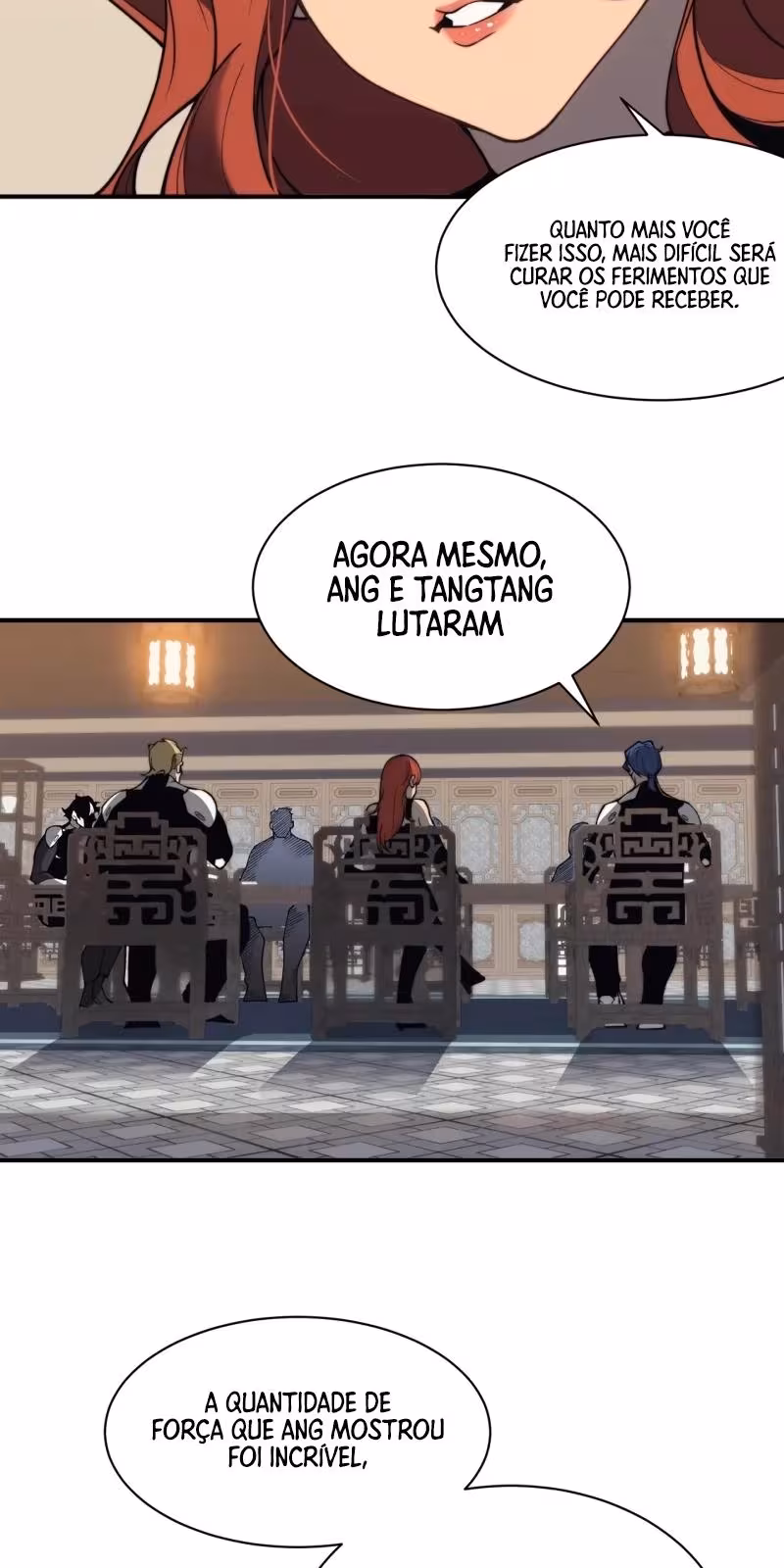 Página do Capítulo 22