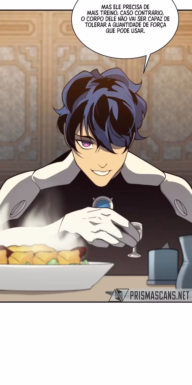 Página do Capítulo 22