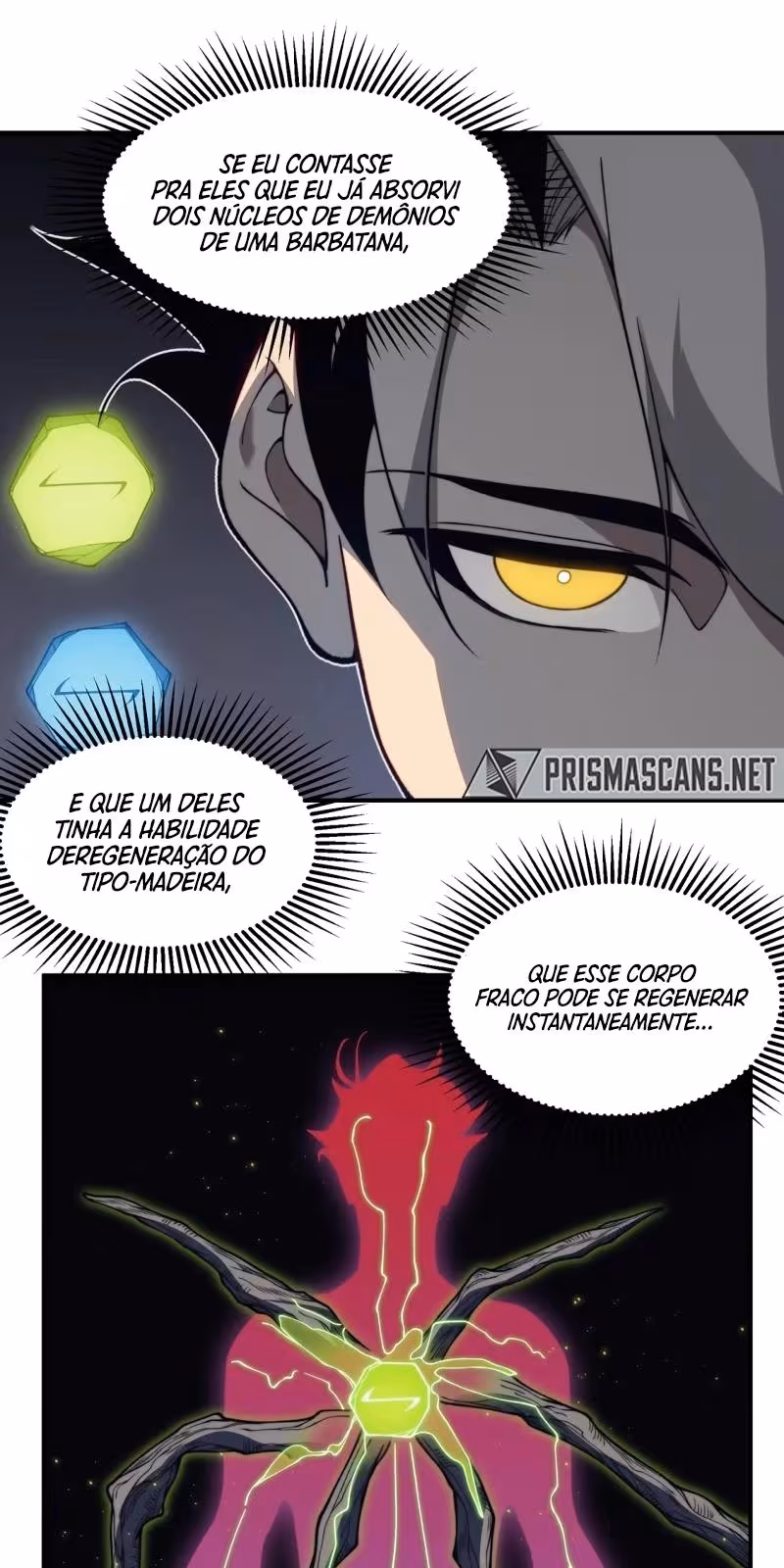 Página do Capítulo 22