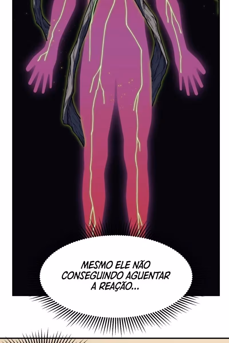 Página do Capítulo 22